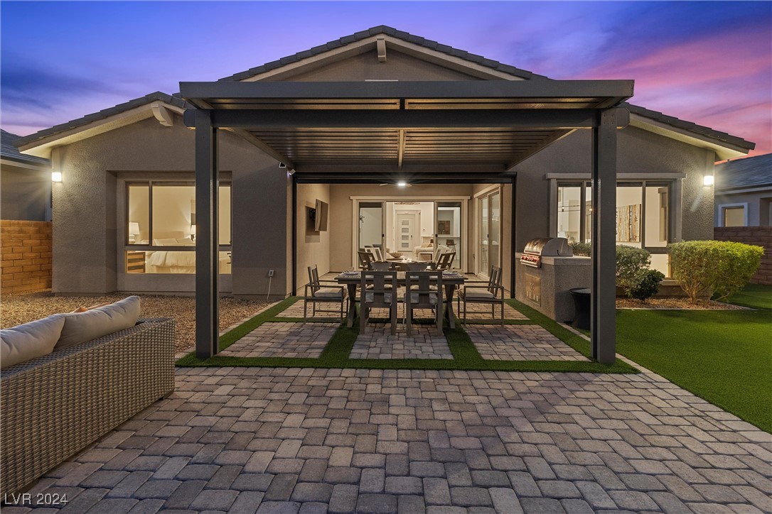 11057 Black Fire Opal Drive