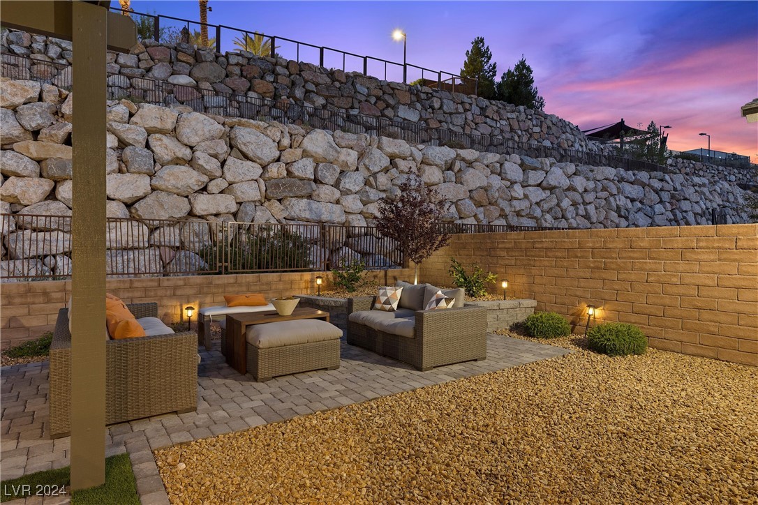 11057 Black Fire Opal Drive