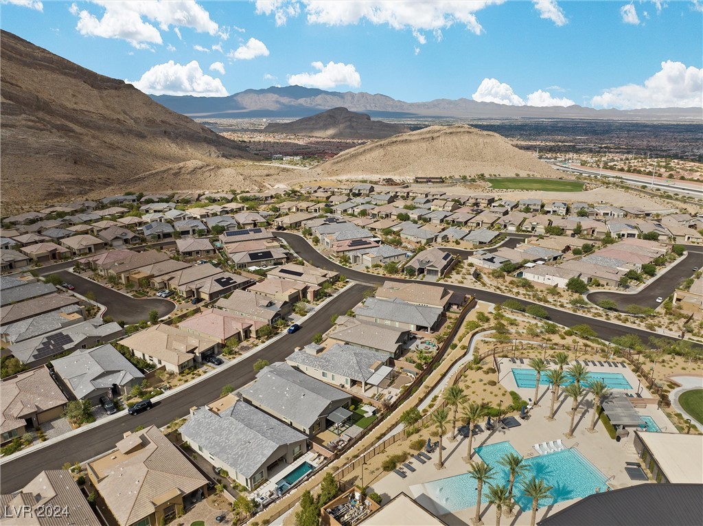 11057 Black Fire Opal Drive