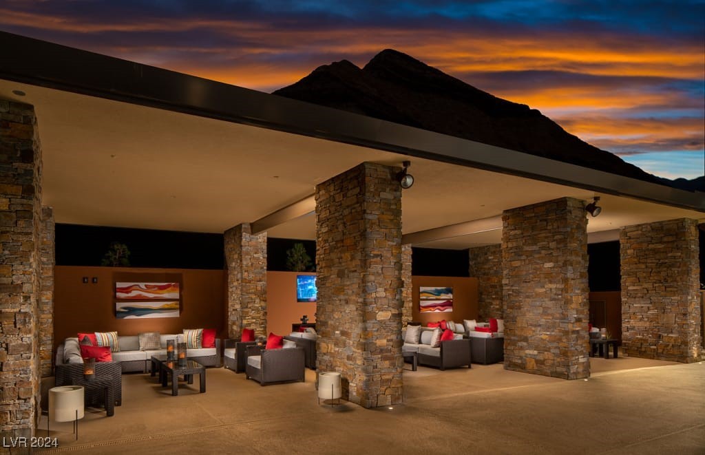 11057 Black Fire Opal Drive