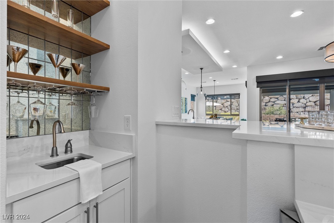 11057 Black Fire Opal Drive