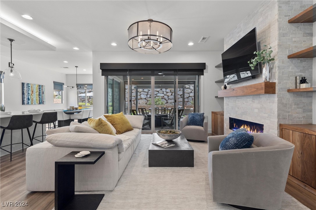 11057 Black Fire Opal Drive