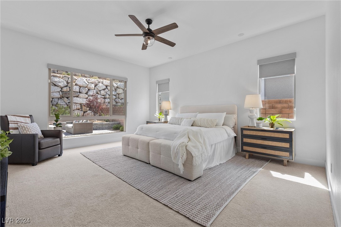 11057 Black Fire Opal Drive