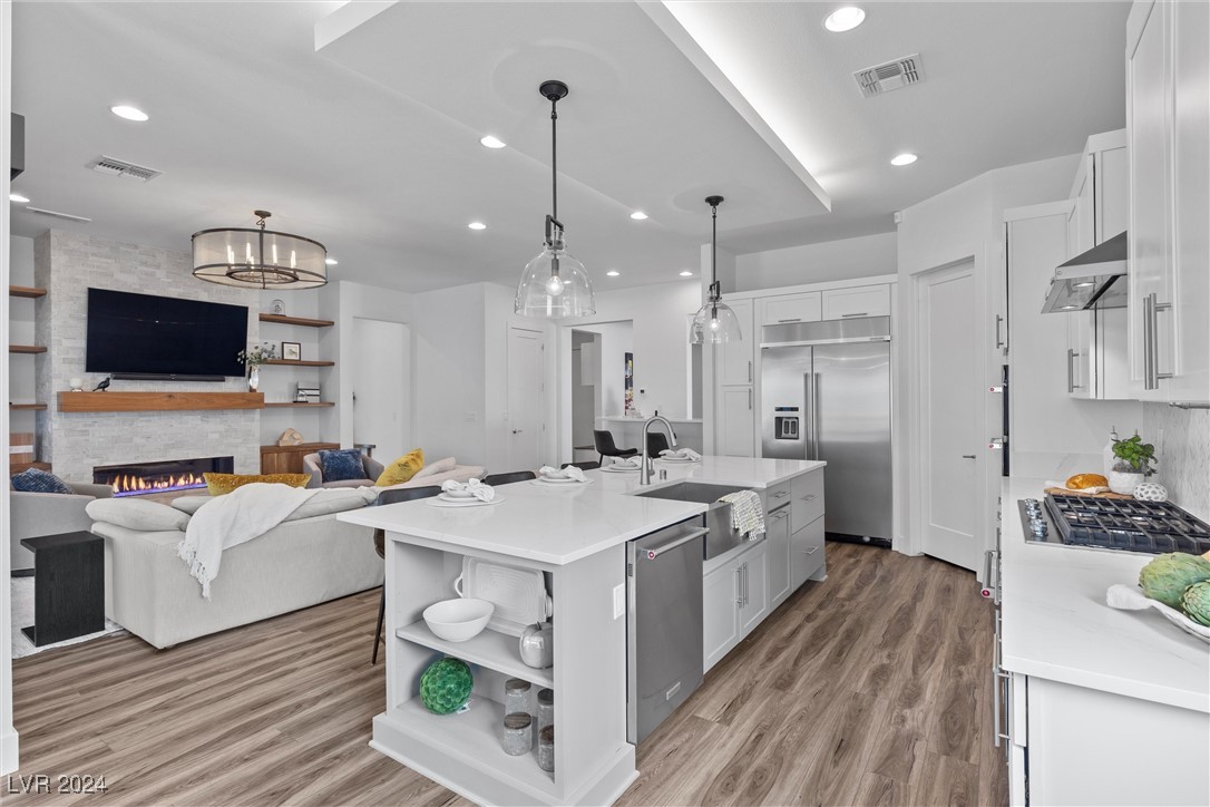 11057 Black Fire Opal Drive