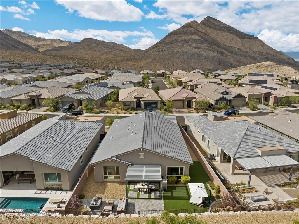 11057 Black Fire Opal Drive