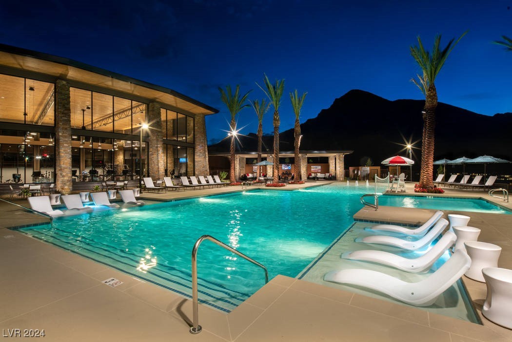 11057 Black Fire Opal Drive