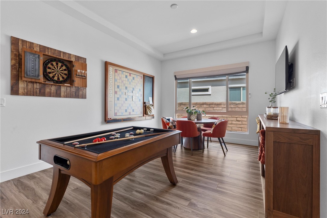 11057 Black Fire Opal Drive