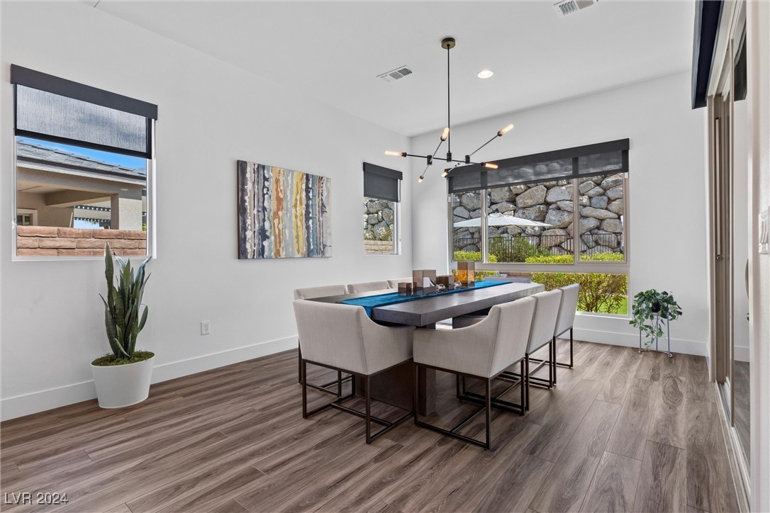 11057 Black Fire Opal Drive