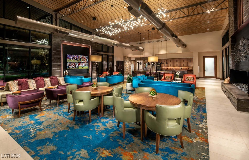 11057 Black Fire Opal Drive