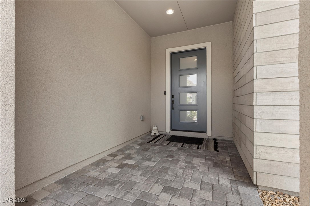 11057 Black Fire Opal Drive