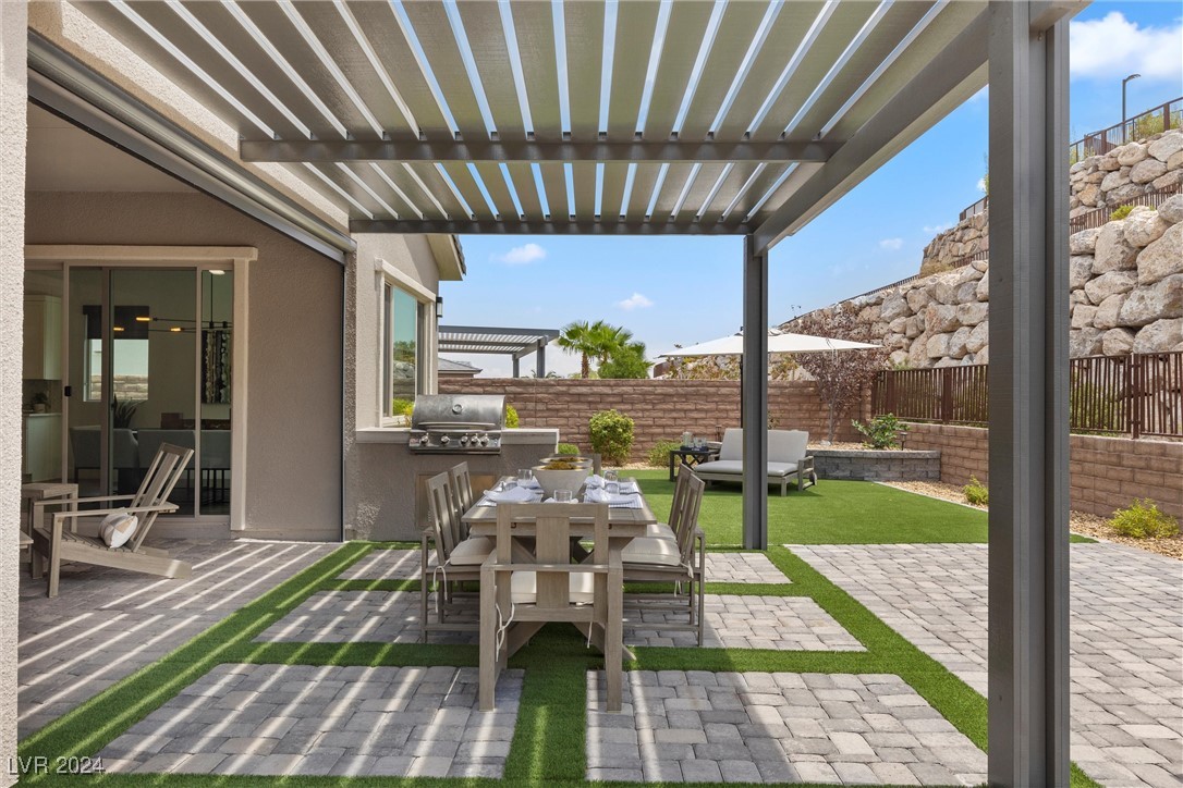 11057 Black Fire Opal Drive