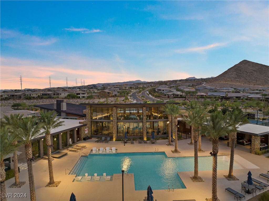 11057 Black Fire Opal Drive