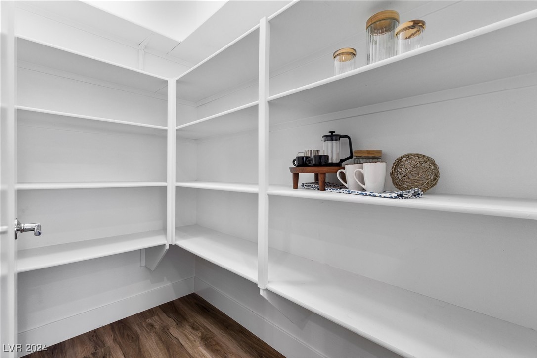 11057 Black Fire Opal Drive