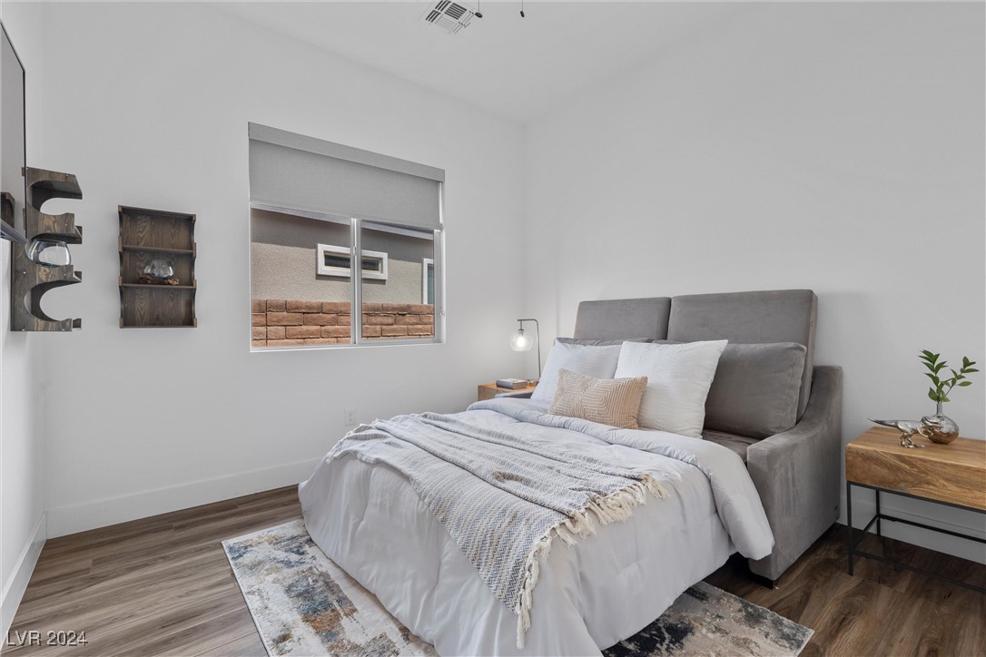 11057 Black Fire Opal Drive