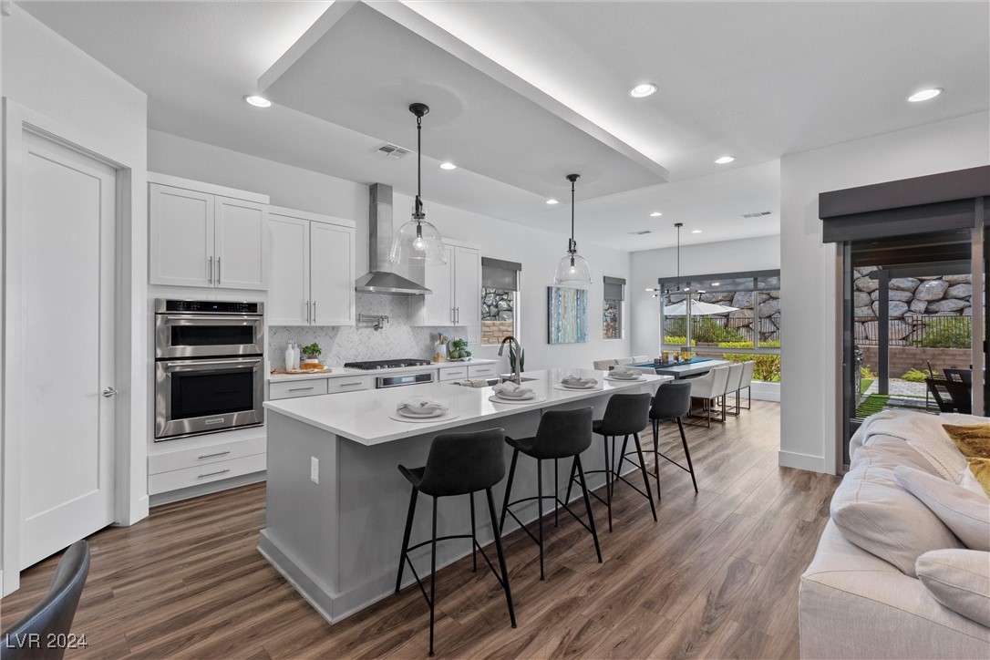 11057 Black Fire Opal Drive