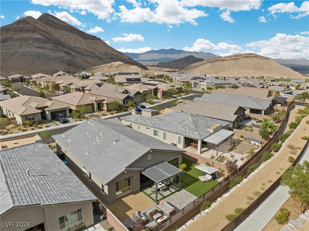 11057 Black Fire Opal Drive