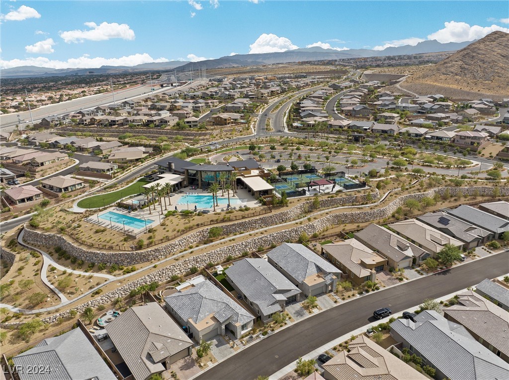 11057 Black Fire Opal Drive