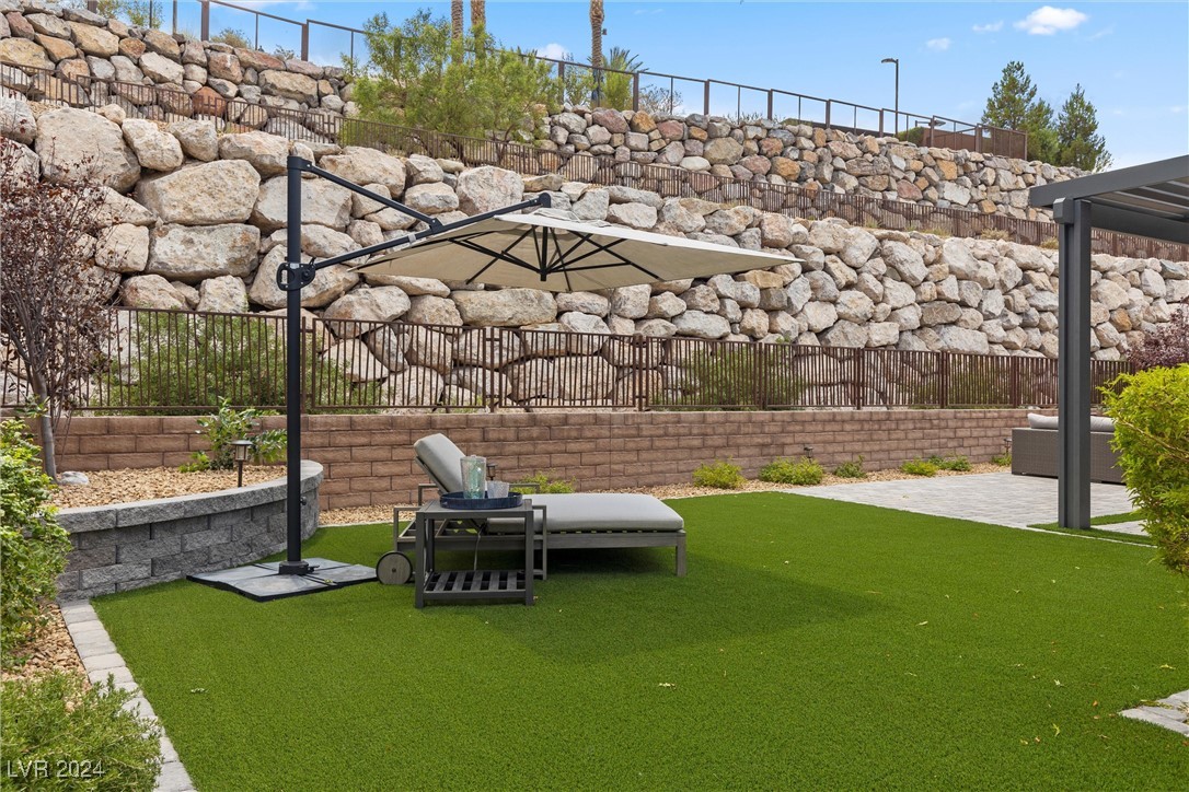 11057 Black Fire Opal Drive