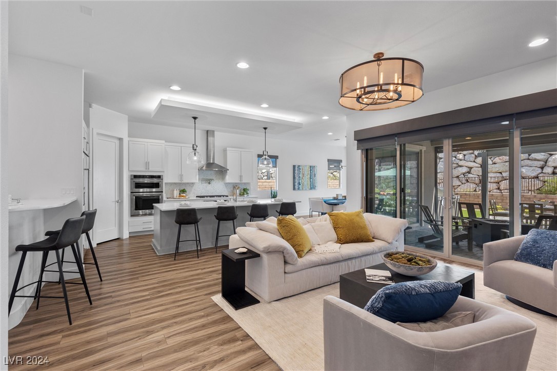 11057 Black Fire Opal Drive