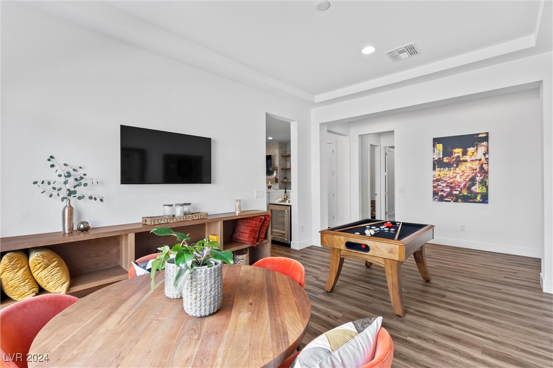 11057 Black Fire Opal Drive