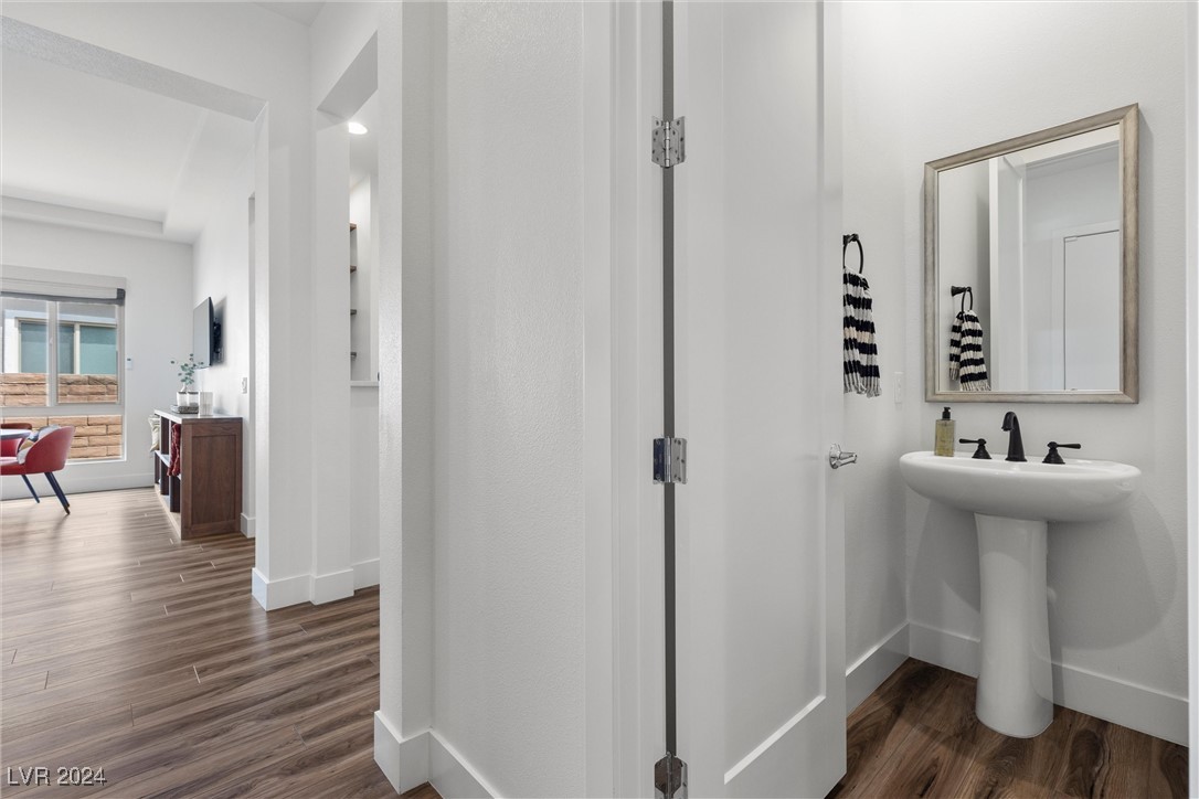 11057 Black Fire Opal Drive