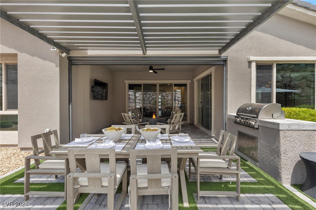 11057 Black Fire Opal Drive