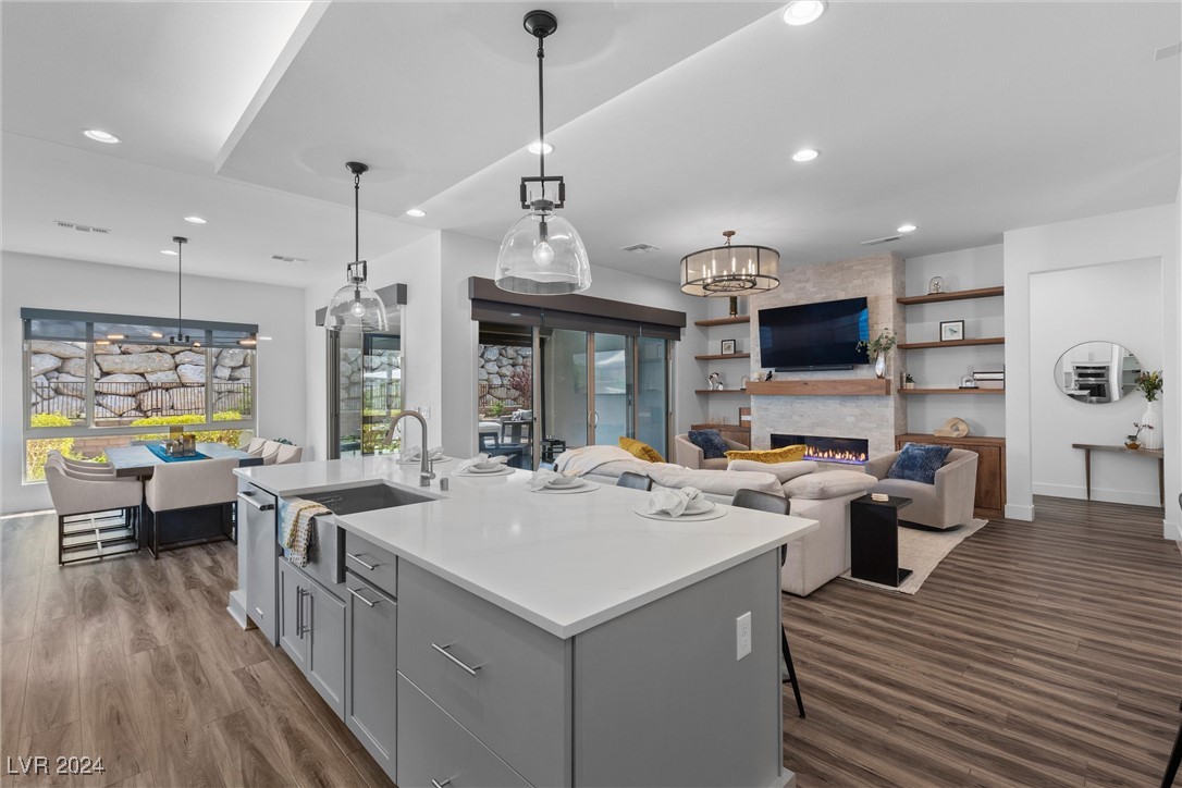 11057 Black Fire Opal Drive