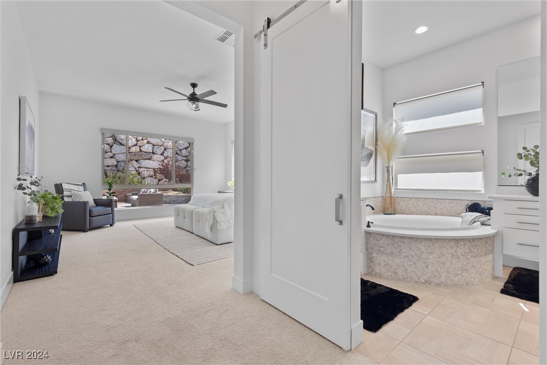 11057 Black Fire Opal Drive