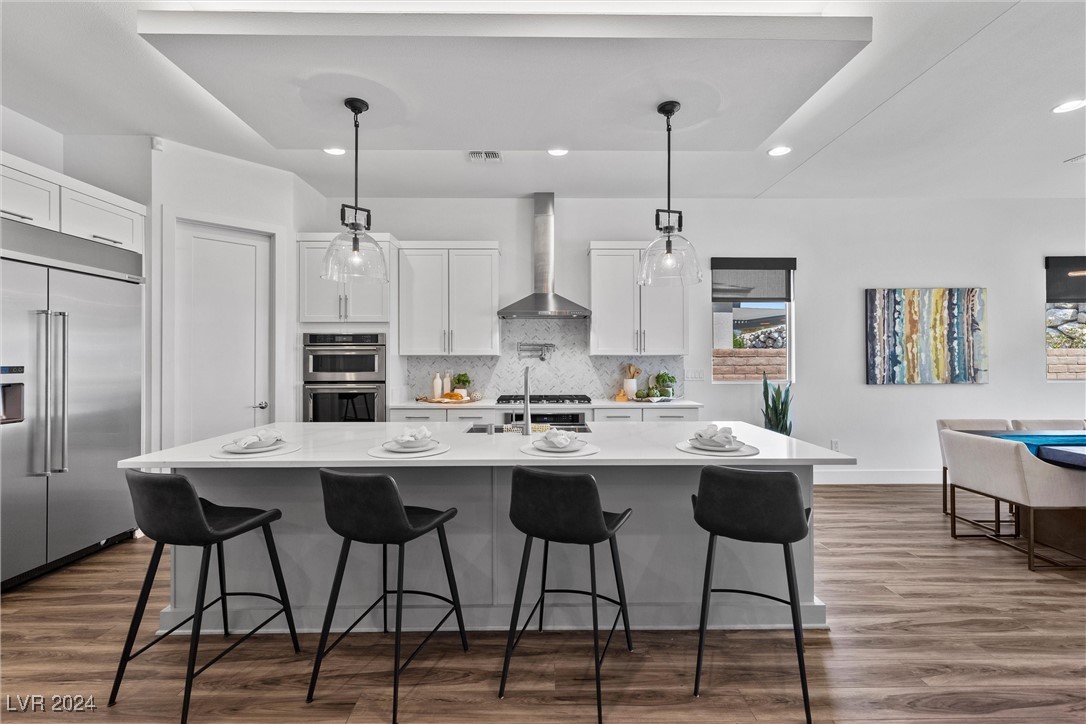 11057 Black Fire Opal Drive