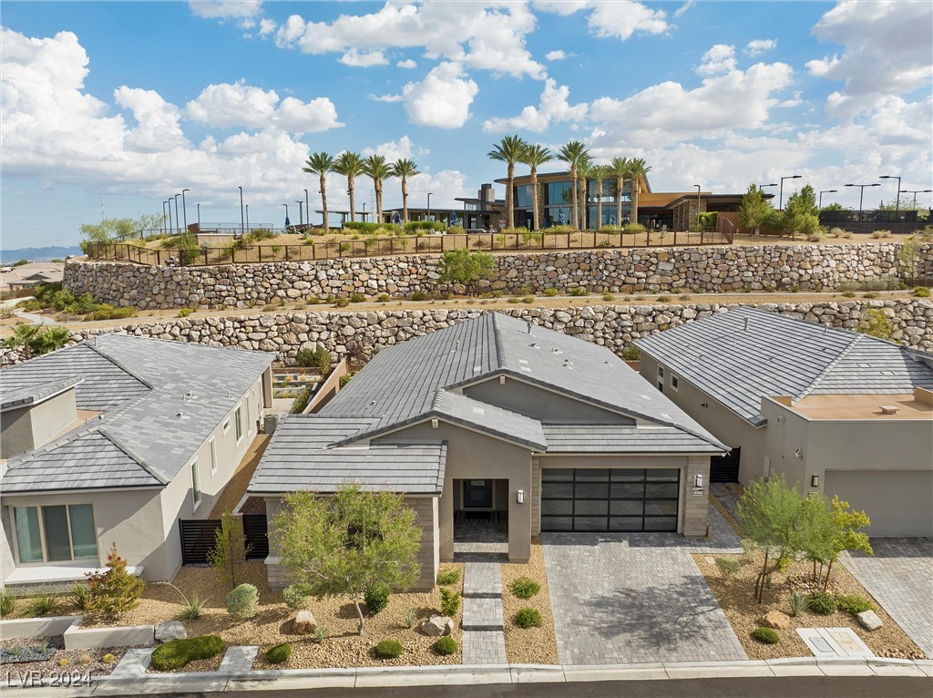 11057 Black Fire Opal Drive