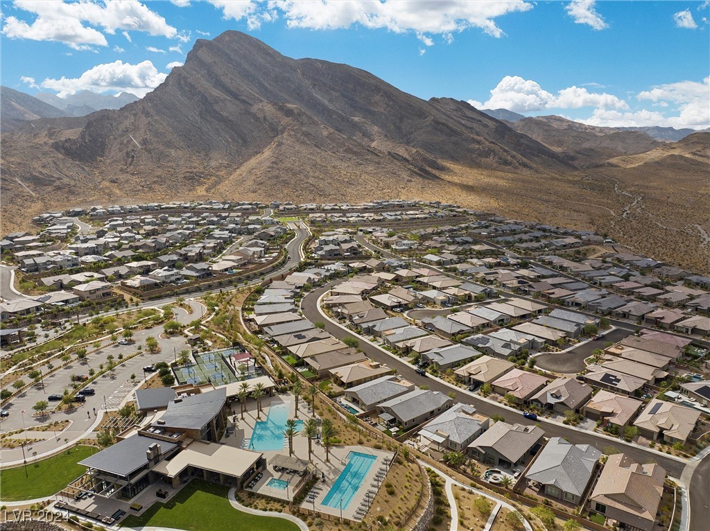 11057 Black Fire Opal Drive