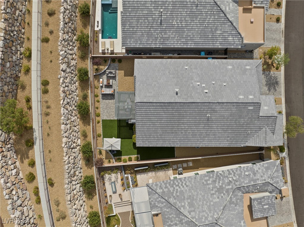 11057 Black Fire Opal Drive