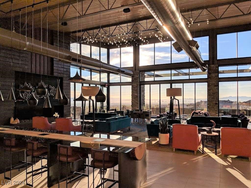 11057 Black Fire Opal Drive