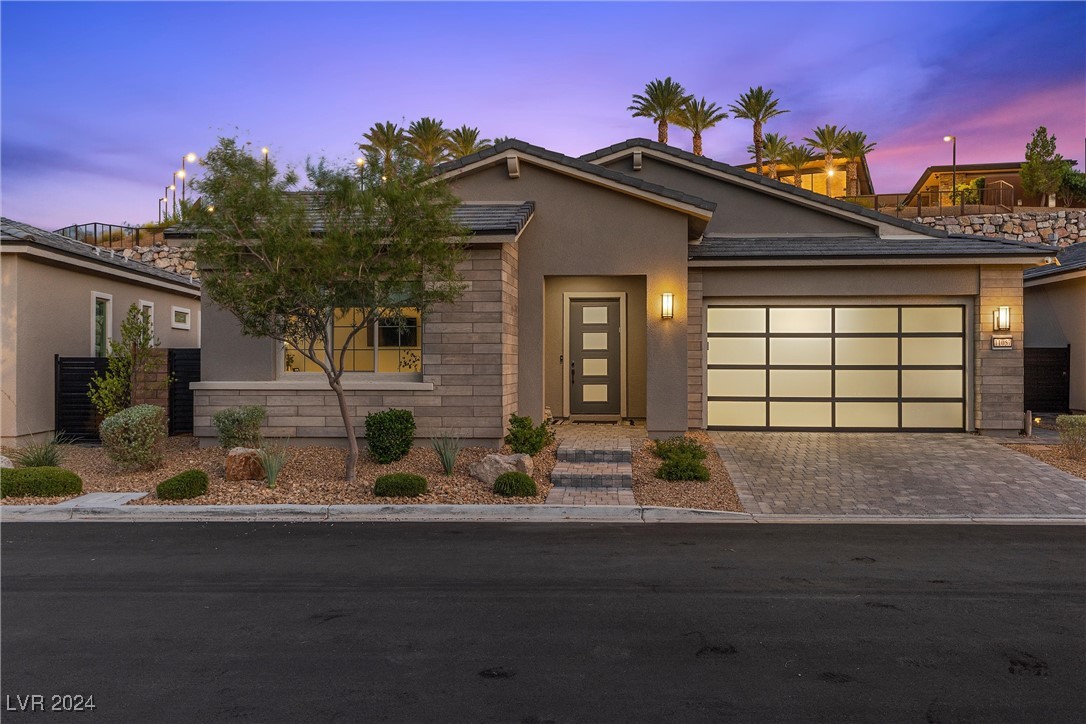11057 Black Fire Opal Drive