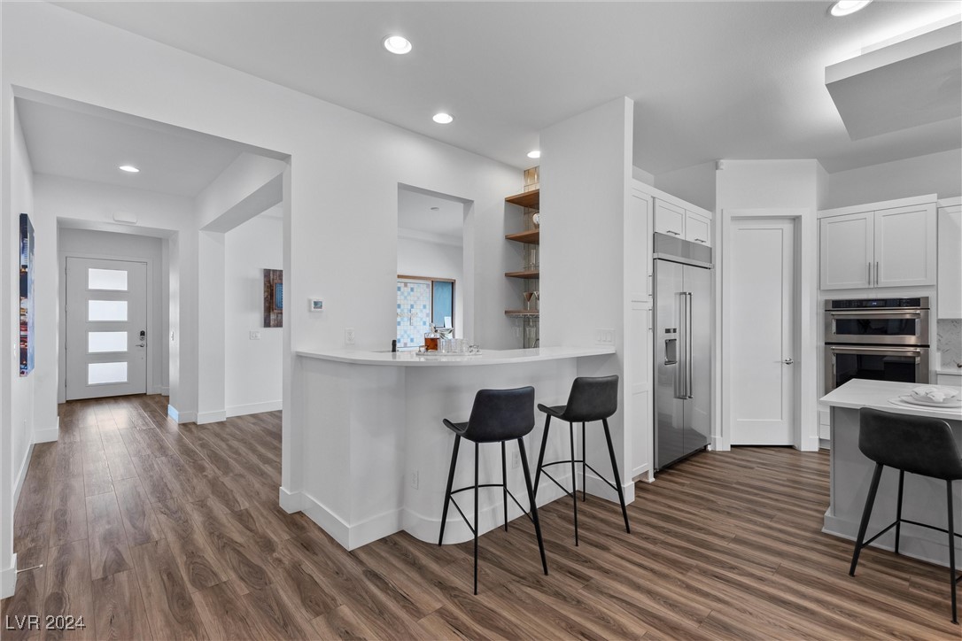 11057 Black Fire Opal Drive