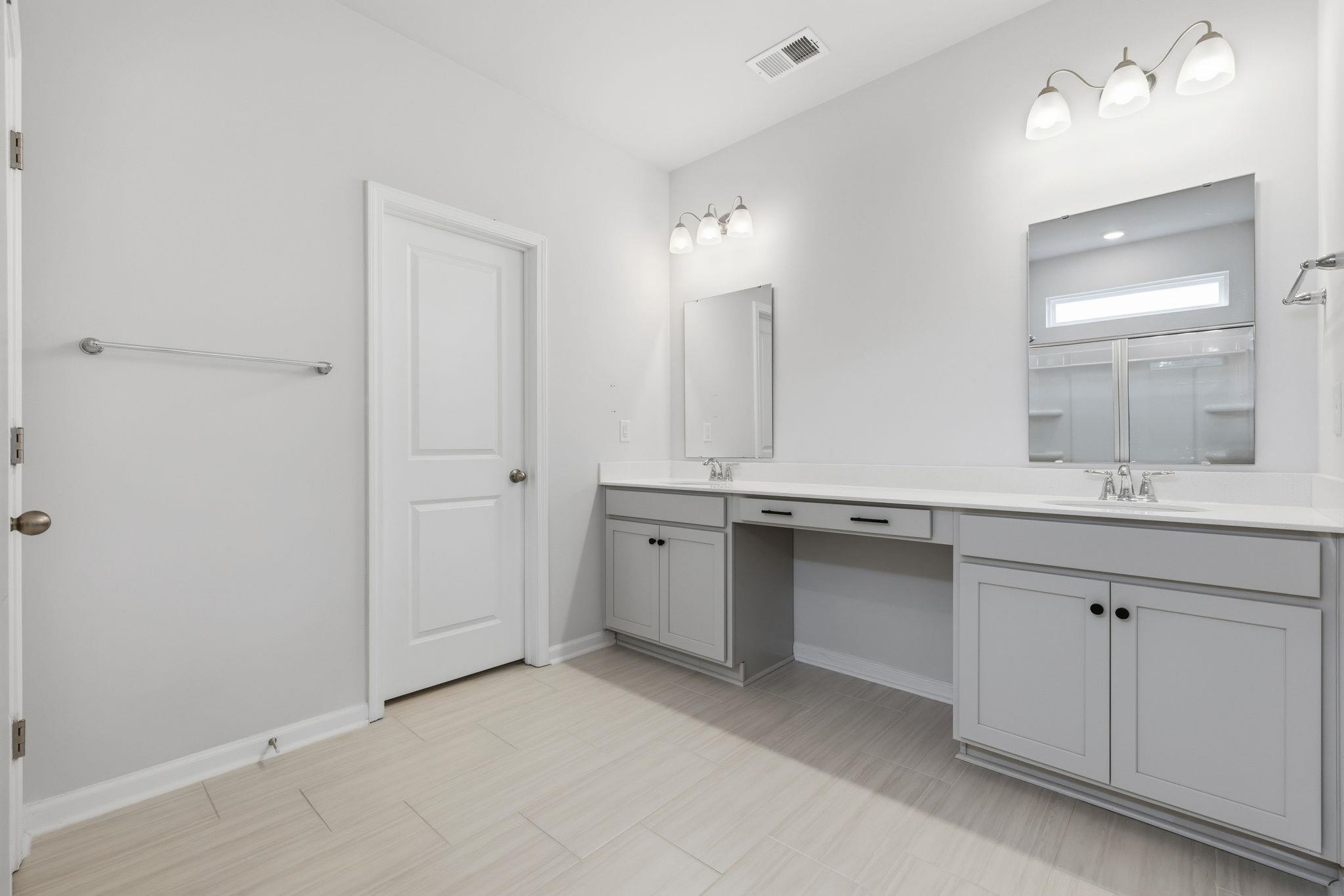 657 Sadlers Creek Ct.