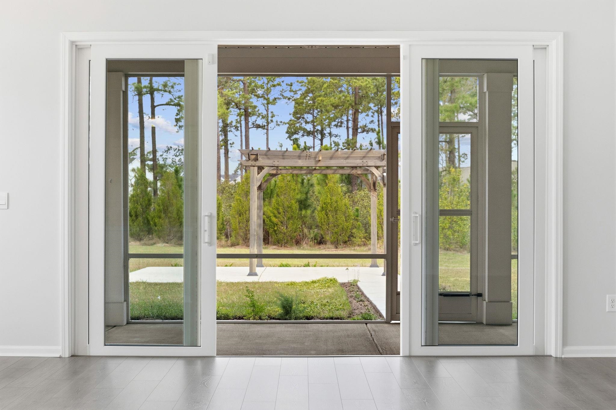 657 Sadlers Creek Ct.