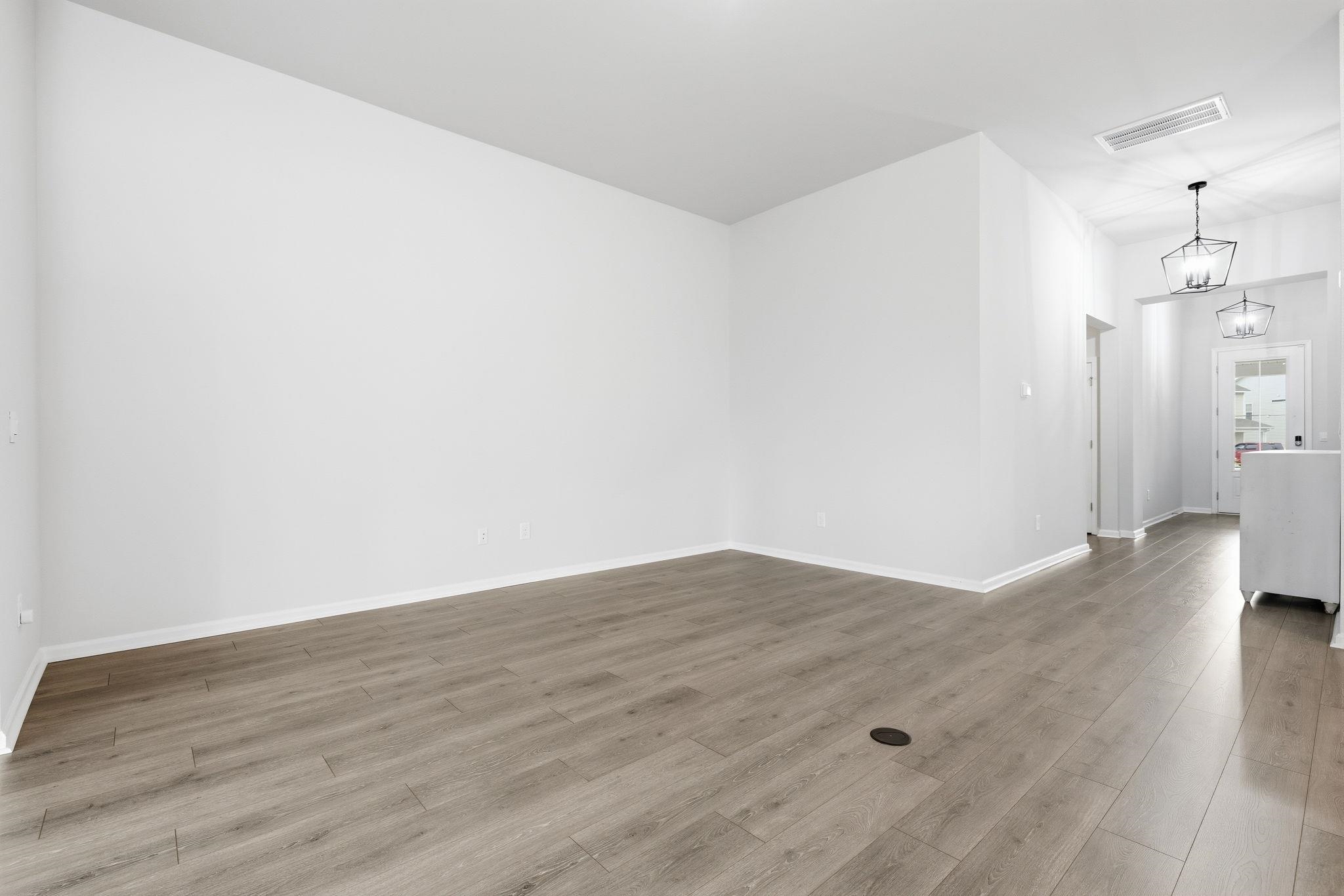 657 Sadlers Creek Ct.