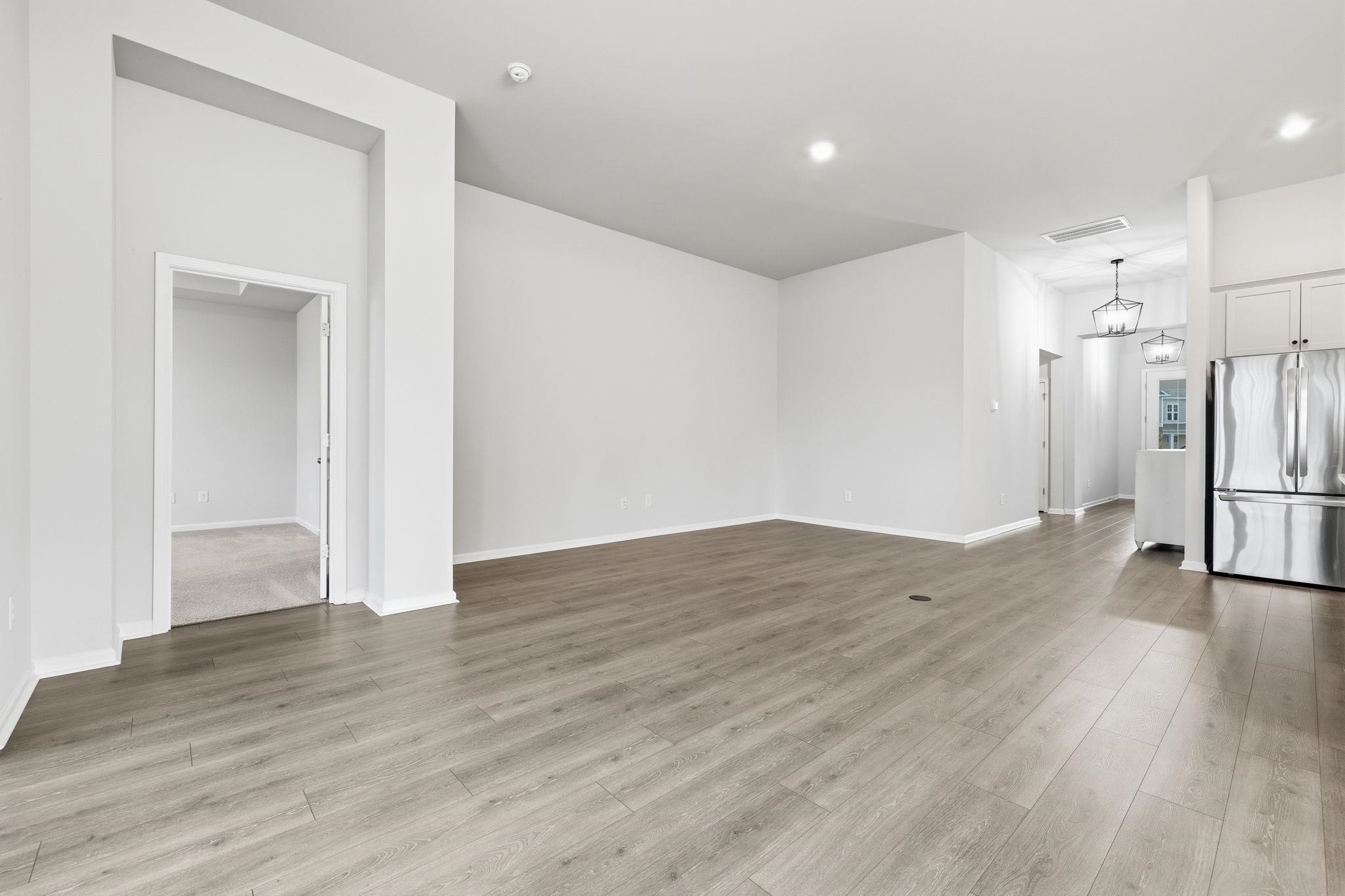 657 Sadlers Creek Ct.