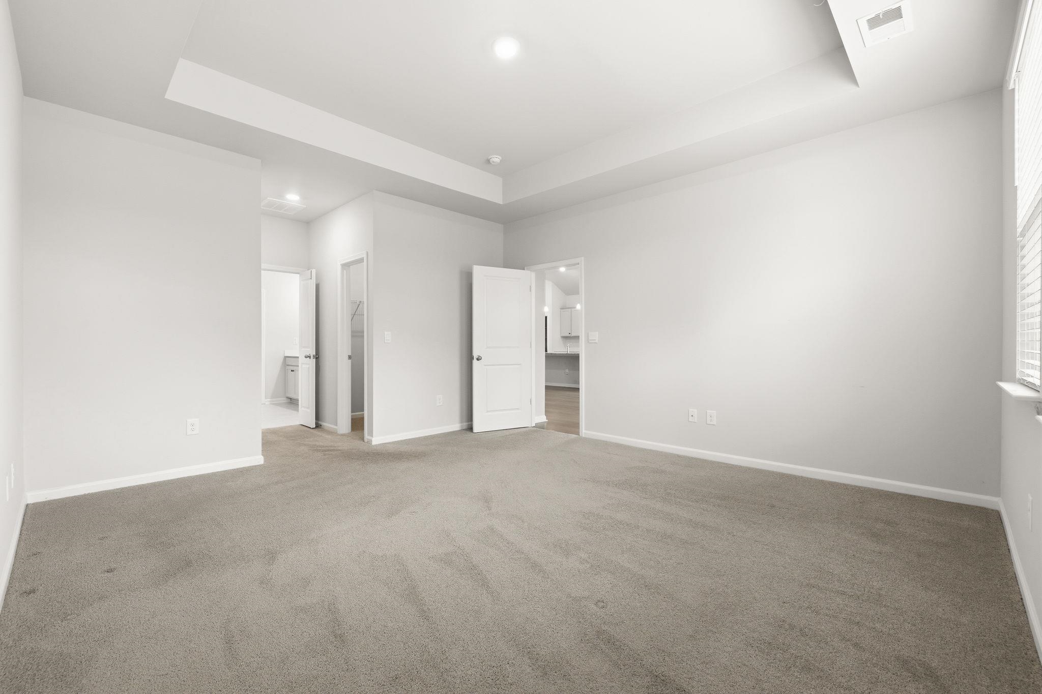 657 Sadlers Creek Ct.