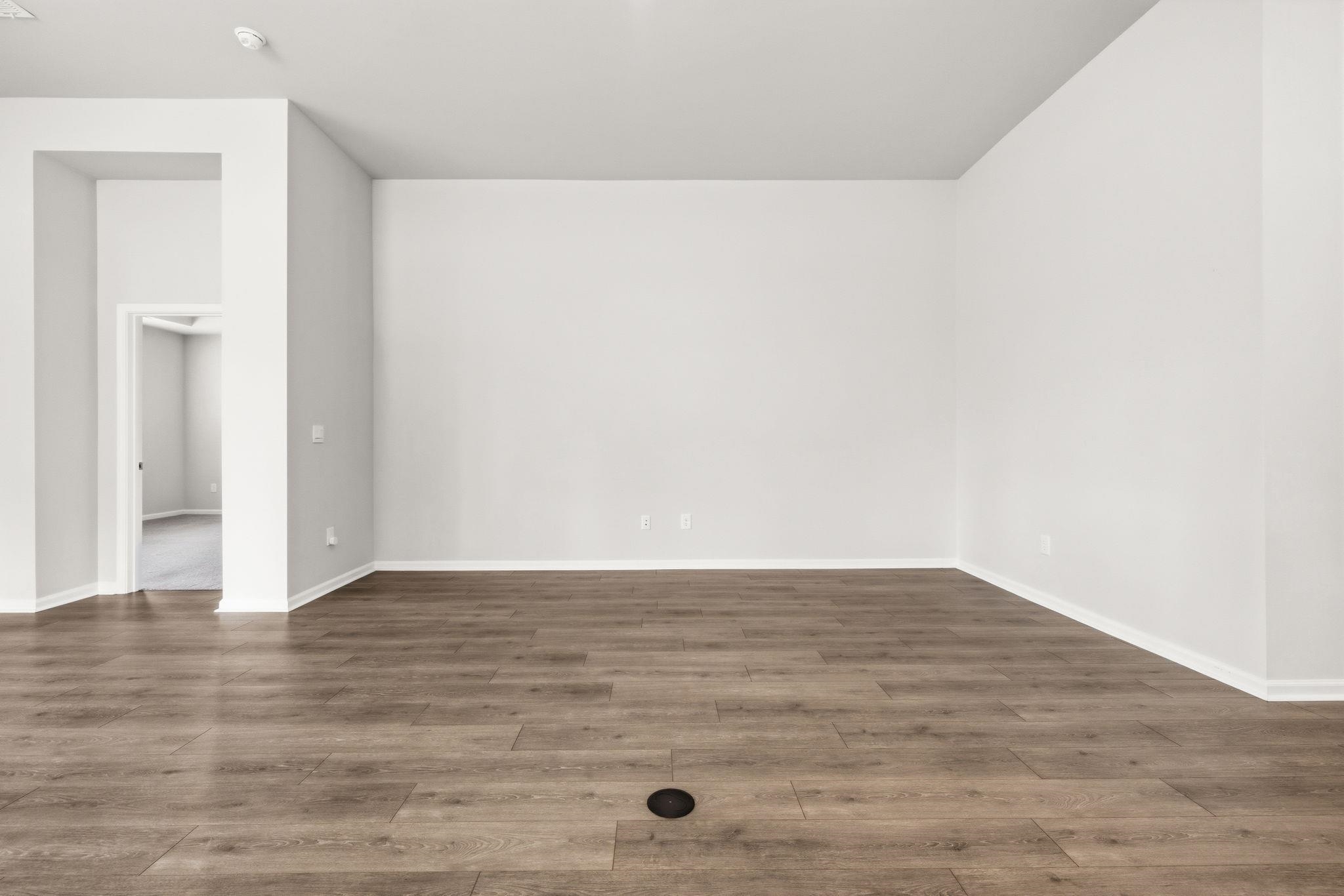 657 Sadlers Creek Ct.