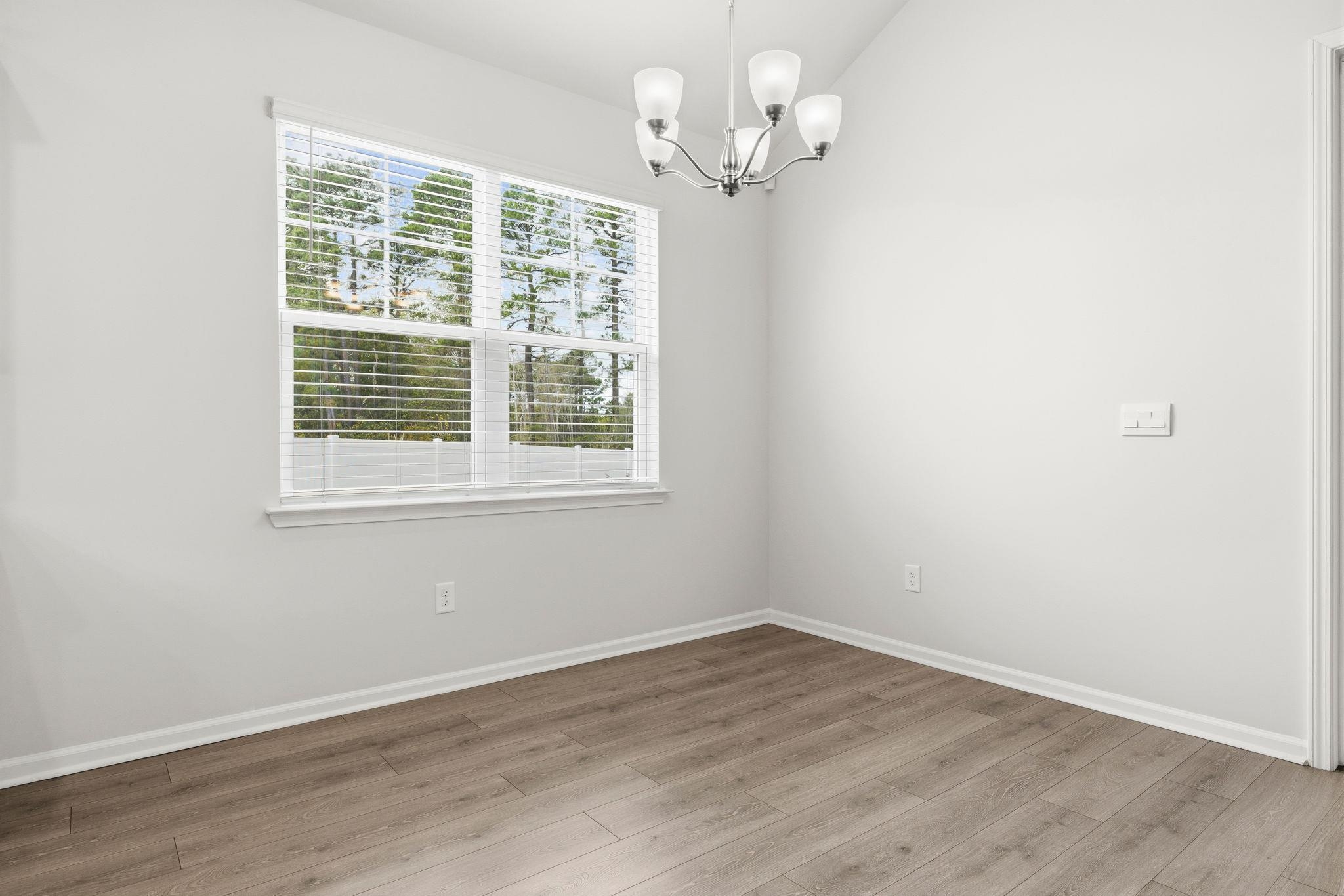 657 Sadlers Creek Ct.