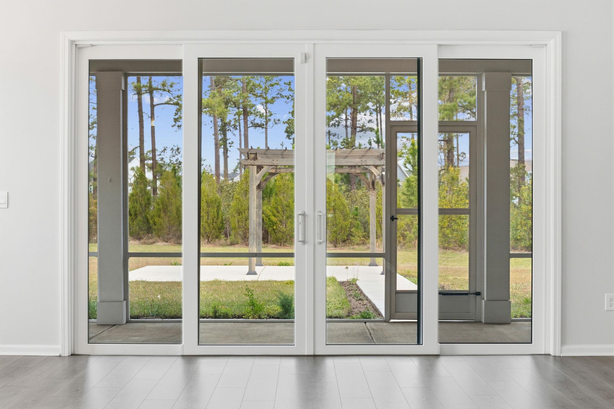 657 Sadlers Creek Ct.