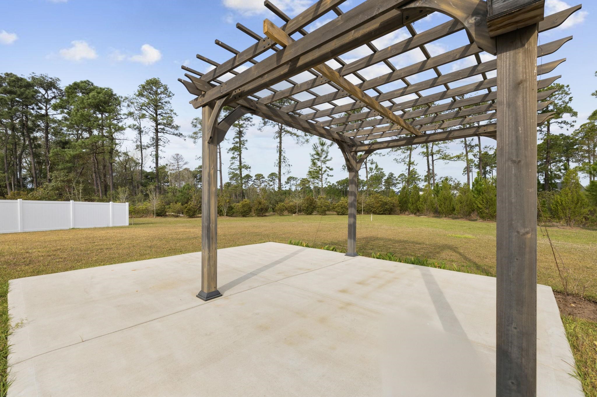 657 Sadlers Creek Ct.