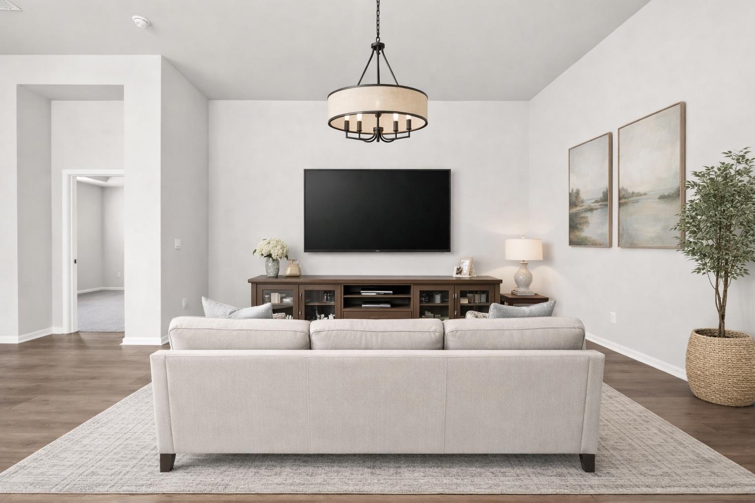 657 Sadlers Creek Ct.