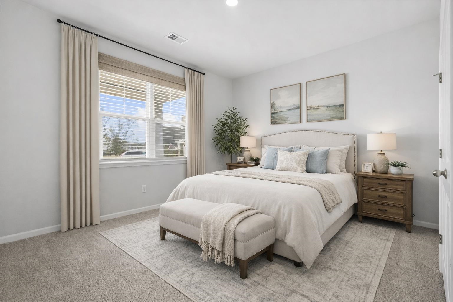 657 Sadlers Creek Ct.