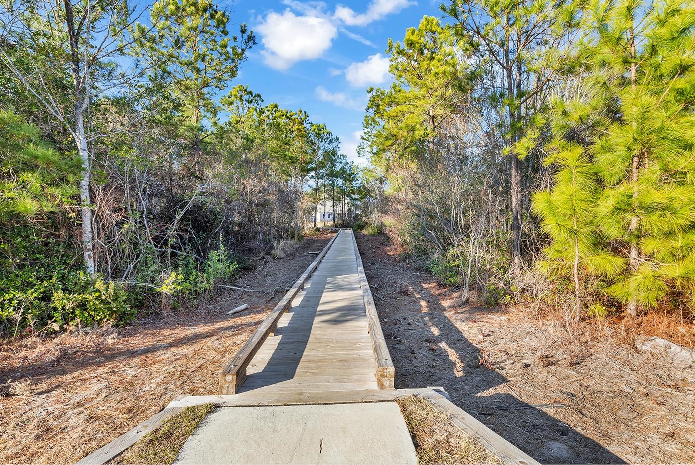 657 Sadlers Creek Ct.