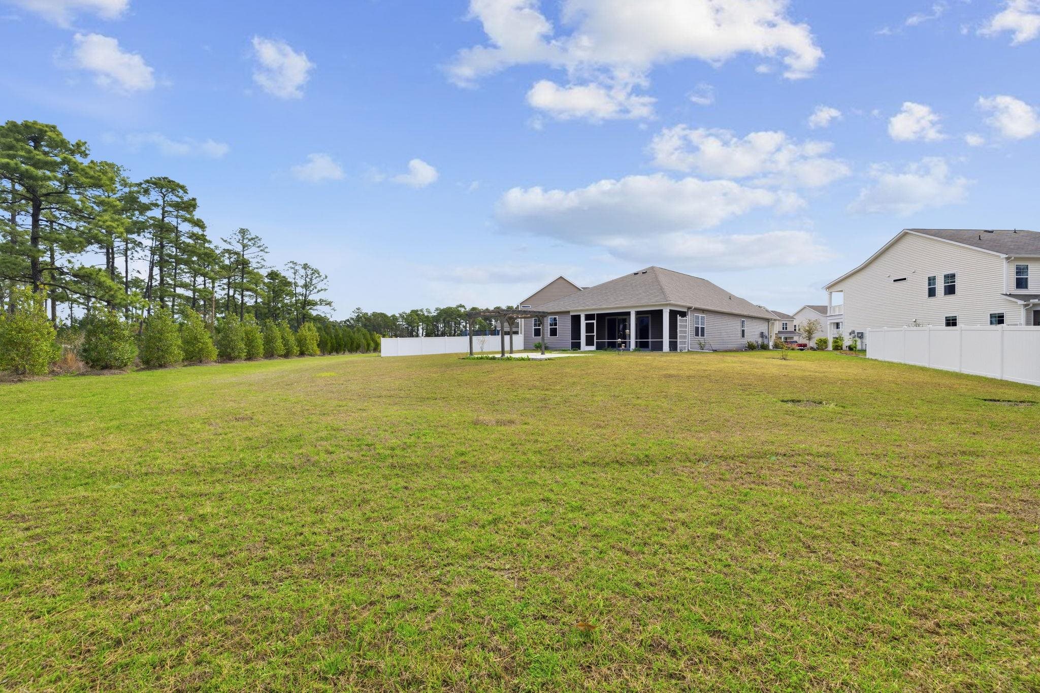 657 Sadlers Creek Ct.