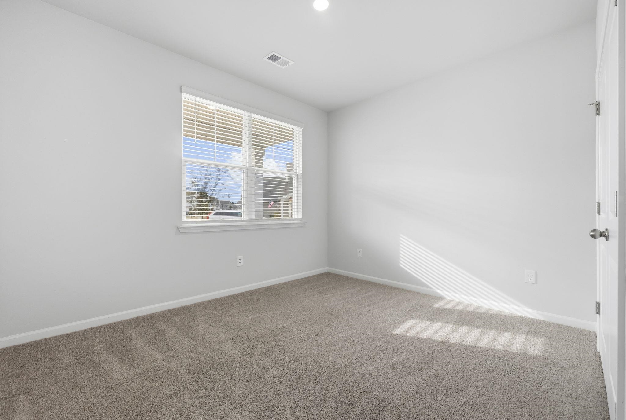 657 Sadlers Creek Ct.