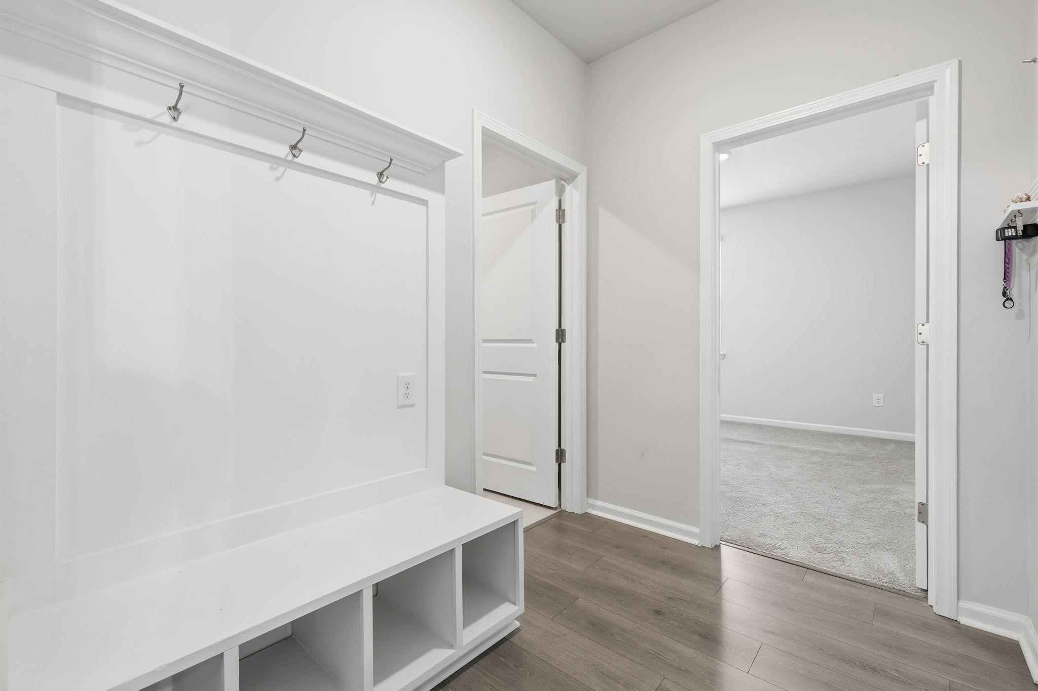 657 Sadlers Creek Ct.